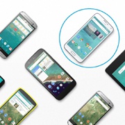 В Google Play появилась обязательная модерация приложений, как в App Store