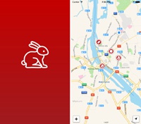 Apple удалила из App Store приложение, позволяющее безбилетникам избежать встречи с контролерами