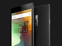 Эксперты заглянули внутрь «убийцы флагманов» OnePlus 2