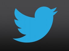 В Twitter для Android появилась ночная тема