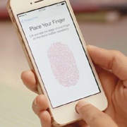 Apple научит пользоваться iPhone 5s