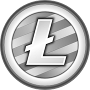 Злоумышленники атакуют пользователей платежной системы Litecoin