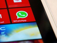 В WhatsApp для Windows Phone появятся расширенные настройки