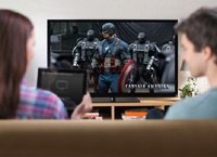 Легальность интернет-телевидения остается под вопросом