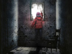 Геймеры собрали 120 тысяч долларов в помощь детям войны