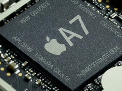 Процессор A7 не является маркетинговым ходом Apple