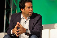 Названы тренды 2016 года для стартапов