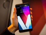 Для LG V20 выпущен инструмент по разблокировке загрузчика