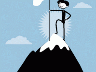 Вебинар "Маркетинг через социальные медиа" с 12 октября по 18 октября 2009