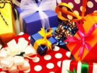 Как не разориться на новогодних праздниках