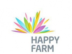 Лучшие украинские стартапы 2012 по версии HF