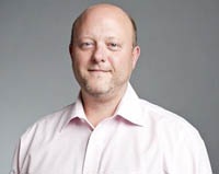 Новый стартап делает криптовалюту Bitcoin доступной всем