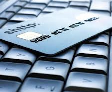 Латвийским online-банкам угрожает новый вирус