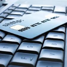 Латвийским online-банкам угрожает новый вирус