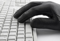 Блогсервис LiveJournal атакуют хакеры