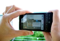 Более половины развлекательных билетов в интернете - фальшивые