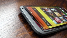 Вспомнить прошлое: опыт использования Android 4.2.2 в 2017 году