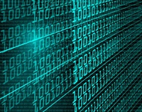 Открыты ядра для HTC One X, Butterfly и Desire SV