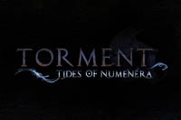 «Наследнице» Planescape: Torment выбрали систему боев