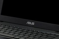 ASUS надеется сохранить восходящую динамику по ноутбукам в начале 2016 года