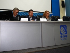 Провідні асоціації вимагають зупинити провайдерськi війни