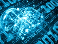 У рынка телекоммуникаций отнимают будущее