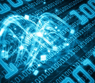 У рынка телекоммуникаций отнимают будущее