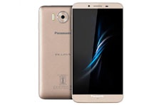 Panasonic выпустила смартфон Eluga Note
