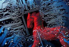 Adwind атакует предприятия аэрокосмической промышленности