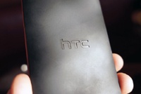 HTC M4 получит UltraPixel-камеру?