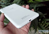 UMI X3 получит 3G RAM и 16 Мп камеру