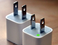 Cмерть пользователя заставила Apple снизить цены на официальные зарядки