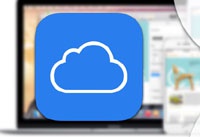 Как восстановить удалённые фото и видео из резервной копии iPhone