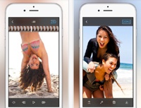 Як із відео зробити фотографію