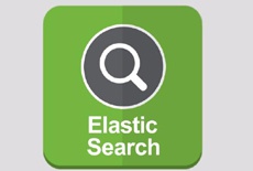 На серверах ElasticSearch обнаружены PoS-вредоносы