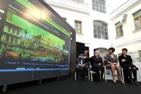 Google назвал самую популярную картину в своем виртуальном музее