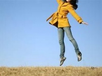 Советы инета которые помогут вам жить