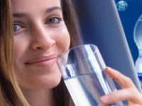 Жизнь можно продлить, устранив все факторы риска