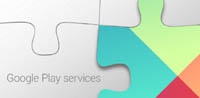 Проблема с Google Play Services привела к «прожорливости» Android