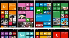 Sony подтвердила переговоры с Microsoft о подготовке смартфонов на Windows Phone