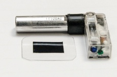 Ксеноновые вспышки для телефонов получат второе дыхание