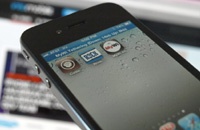 Джейлбрейк умер. Да здравствует iPhone