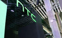 HTC может ослабить престиж своей торговой марки