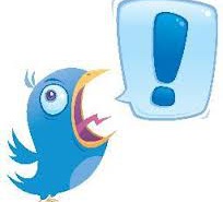 F-Secure: Двухфакторная аутентификация Twitter уязвима