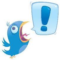 F-Secure: Двухфакторная аутентификация Twitter уязвима