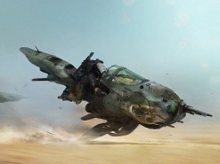 Новый шутер создателей Halo отказались выпускать в 2013 году