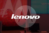 Аналитики прокомментировали завершение слияния Lenovo и Motorola