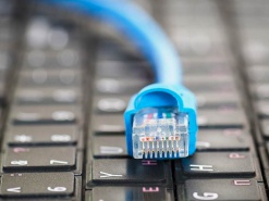 Рынок ШПД нацелился на модернизацию и рост тарифов