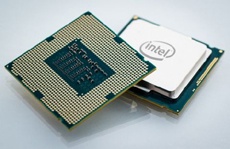 В сеть попали спецификации процессоров Intel Skylake