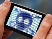 Злоумышленники массово заражают Android-устройства